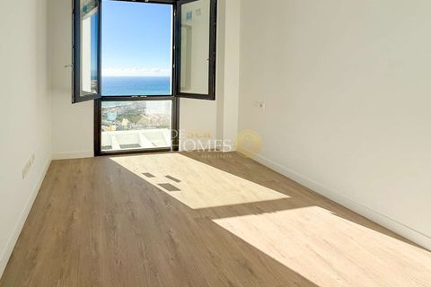 Villa i Torrox, Malaga, Torrox - € 347.000 | Ref: DH30184 - foto 6