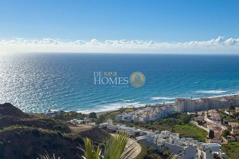 Villa i Torrox, Malaga, Torrox - € 347.000 | Ref: DH30184 - foto 10