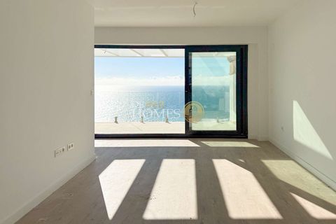 Villa i Torrox, Malaga, Torrox - € 347.000 | Ref: DH30184 - foto 11