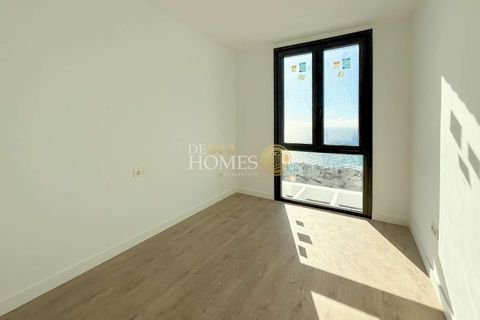 Villa i Torrox, Malaga, Torrox - € 347.000 | Ref: DH30184 - foto 12