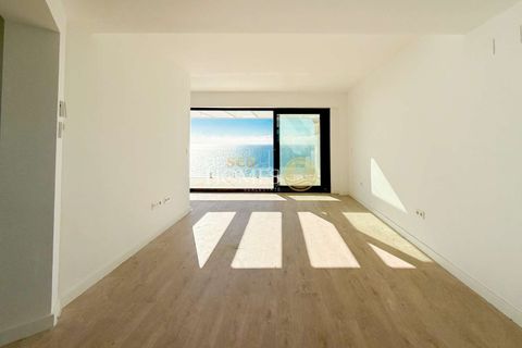 Villa i Torrox, Malaga, Torrox - € 347.000 | Ref: DH30184 - foto 15