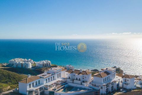 Villa i Torrox, Malaga, Torrox - € 347.000 | Ref: DH30184 - foto 14