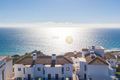 Villa i Torrox, Malaga, Torrox - € 347.000 | Ref: DH30184 - foto 16