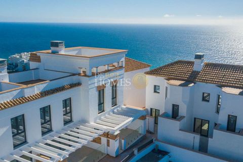 Villa i Torrox, Malaga, Torrox - € 347.000 | Ref: DH30184 - foto 17