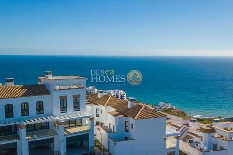 Villa i Torrox, Malaga, Torrox - € 347.000 | Ref: DH30184 - foto 18