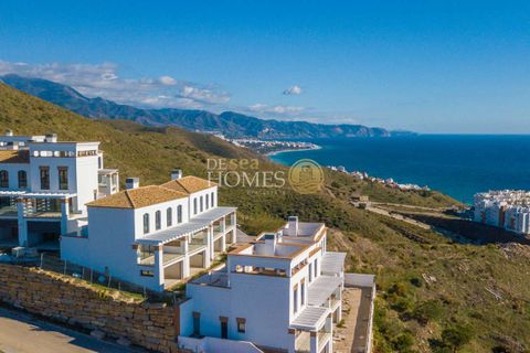 Villa i Torrox, Malaga, Torrox - € 347.000 | Ref: DH30184 - foto 19