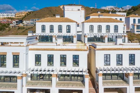 Villa i Torrox, Malaga, Torrox - € 347.000 | Ref: DH30184 - foto 20