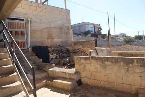Rækkehus i Scicli, Ragusa, Scicli - € 200.000 | Ref: V003188 - foto 28