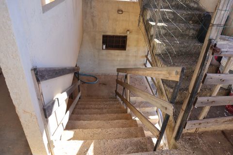 Rækkehus i Scicli, Ragusa, Scicli - € 200.000 | Ref: V003188 - foto 27
