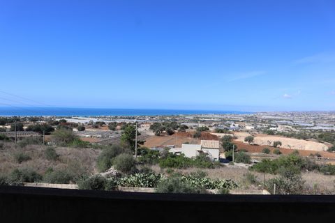 Rækkehus i Scicli, Ragusa, Scicli - € 200.000 | Ref: V003188 - foto 23