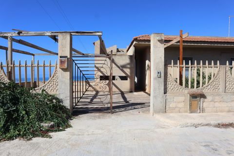 Rækkehus i Scicli, Ragusa, Scicli - € 200.000 | Ref: V003188 - foto 6