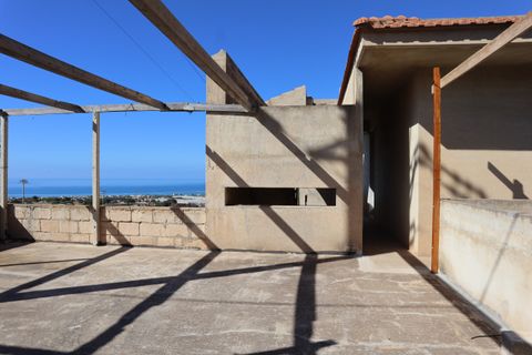 Rækkehus i Scicli, Ragusa, Scicli - € 200.000 | Ref: V003188 - foto 11