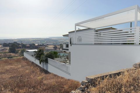 Rækkehus i Scicli, Ragusa, Scicli - € 200.000 | Ref: V003188 - foto 9
