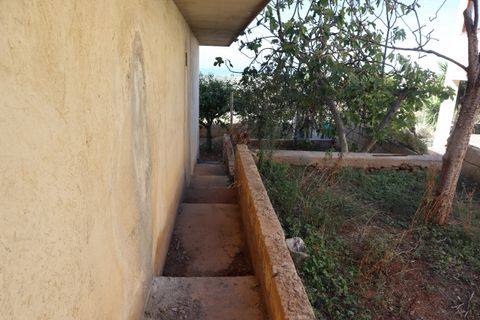 Rækkehus i Scicli, Ragusa, Scicli - € 200.000 | Ref: V003188 - foto 42