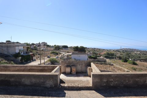 Rækkehus i Scicli, Ragusa, Scicli - € 200.000 | Ref: V003188 - foto 44
