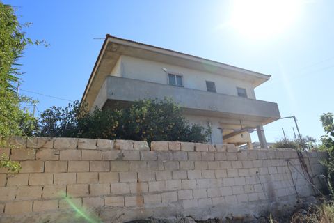 Rækkehus i Scicli, Ragusa, Scicli - € 200.000 | Ref: V003188 - foto 4