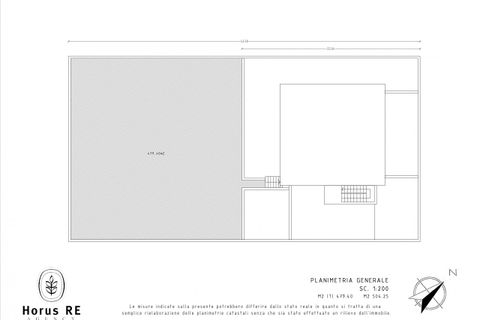 Rækkehus i Scicli, Ragusa, Scicli - € 200.000 | Ref: V003188 - foto 50