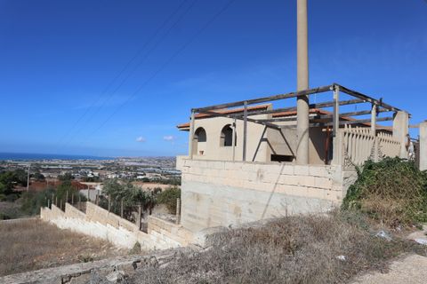 Rækkehus i Scicli, Ragusa, Scicli - € 200.000 | Ref: V003188 - foto 8