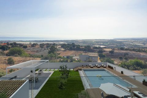 Rækkehus i Scicli, Ragusa, Scicli - € 200.000 | Ref: V003188 - foto 24