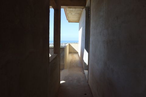 Rækkehus i Scicli, Ragusa, Scicli - € 200.000 | Ref: V003188 - foto 19