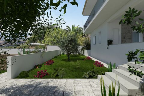 Rækkehus i Scicli, Ragusa, Scicli - € 200.000 | Ref: V003188 - foto 36