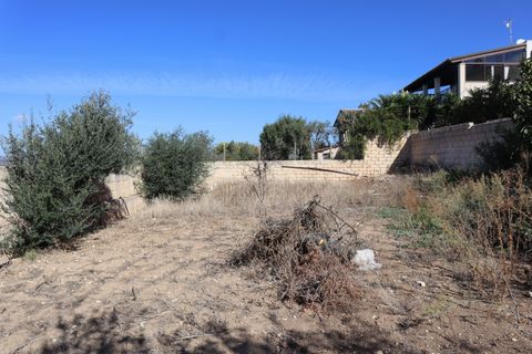 Rækkehus i Scicli, Ragusa, Scicli - € 200.000 | Ref: V003188 - foto 37