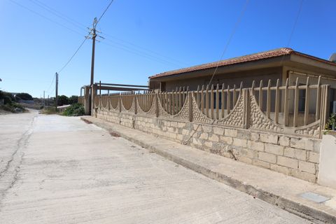 Rækkehus i Scicli, Ragusa, Scicli - € 200.000 | Ref: V003188 - foto 10
