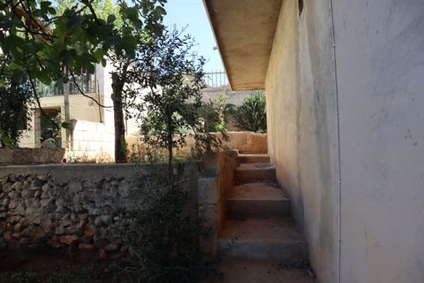 Rækkehus i Scicli, Ragusa, Scicli - € 200.000 | Ref: V003188 - foto 39
