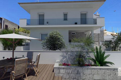 Rækkehus i Scicli, Ragusa, Scicli - € 200.000 | Ref: V003188 - foto 2
