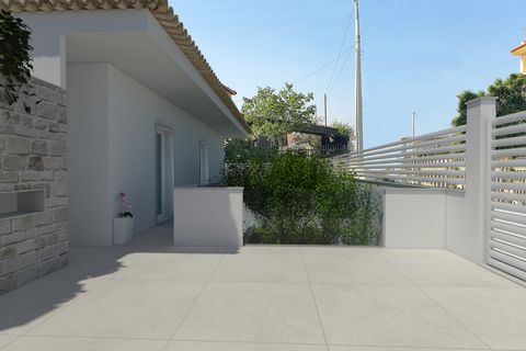 Rækkehus i Scicli, Ragusa, Scicli - € 200.000 | Ref: V003188 - foto 14