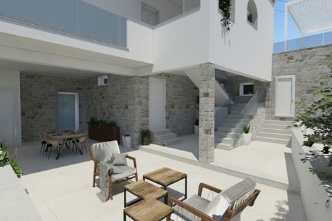 Rækkehus i Scicli, Ragusa, Scicli - € 200.000 | Ref: V003188 - foto 33