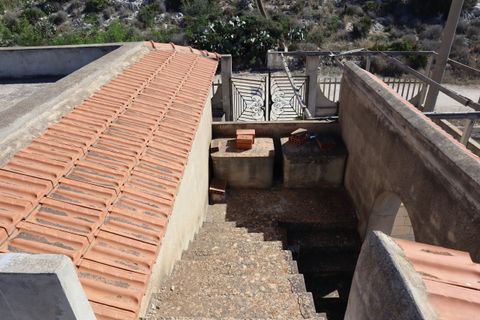 Rækkehus i Scicli, Ragusa, Scicli - € 200.000 | Ref: V003188 - foto 43