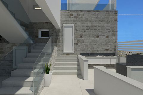 Rækkehus i Scicli, Ragusa, Scicli - € 200.000 | Ref: V003188 - foto 29