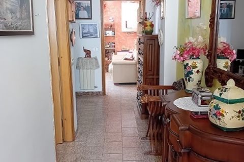 Villa a Orsogna, Chieti, Orsogna - € 80.000 | Ref: OR513 - foto 3