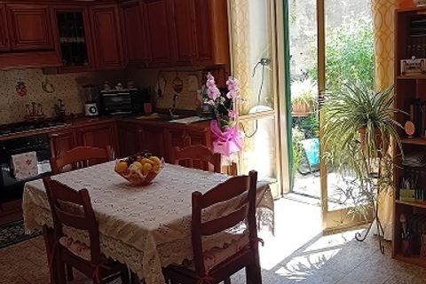 Villa a Orsogna, Chieti, Orsogna - € 80.000 | Ref: OR513 - foto 4