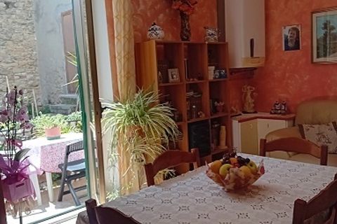 Villa a Orsogna, Chieti, Orsogna - € 80.000 | Ref: OR513 - foto 5