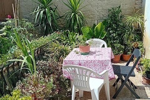 Villa a Orsogna, Chieti, Orsogna - € 80.000 | Ref: OR513 - foto 6