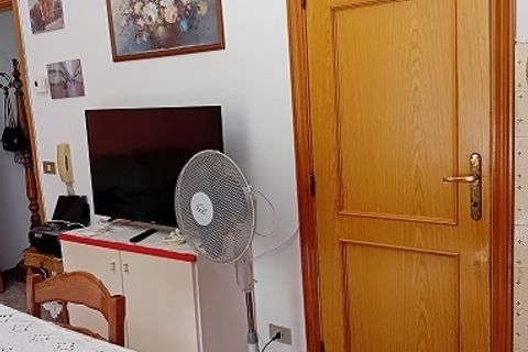 Villa a Orsogna, Chieti, Orsogna - € 80.000 | Ref: OR513 - foto 7