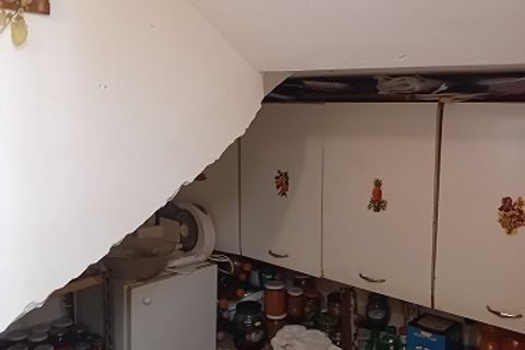 Villa a Orsogna, Chieti, Orsogna - € 80.000 | Ref: OR513 - foto 8