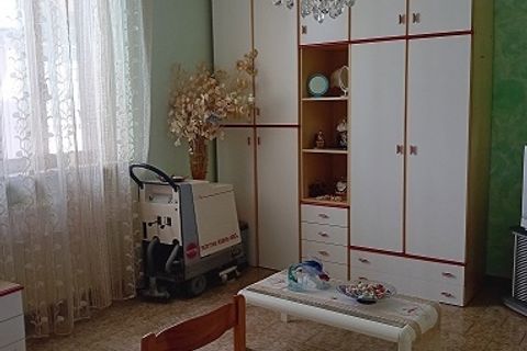 Villa a Orsogna, Chieti, Orsogna - € 80.000 | Ref: OR513 - foto 10