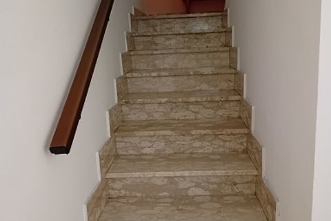 Villa a Orsogna, Chieti, Orsogna - € 80.000 | Ref: OR513 - foto 11