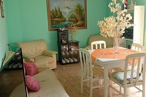 Villa a Orsogna, Chieti, Orsogna - € 80.000 | Ref: OR513 - foto 12