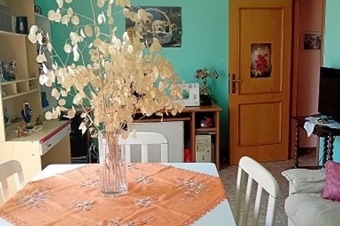 Villa a Orsogna, Chieti, Orsogna - € 80.000 | Ref: OR513 - foto 13