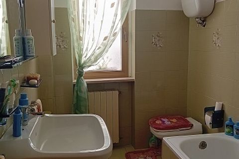 Villa a Orsogna, Chieti, Orsogna - € 80.000 | Ref: OR513 - foto 14
