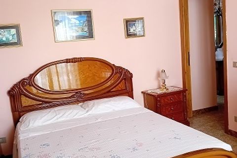 Villa a Orsogna, Chieti, Orsogna - € 80.000 | Ref: OR513 - foto 15