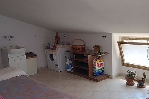 Villa a Orsogna, Chieti, Orsogna - € 80.000 | Ref: OR513 - foto 16