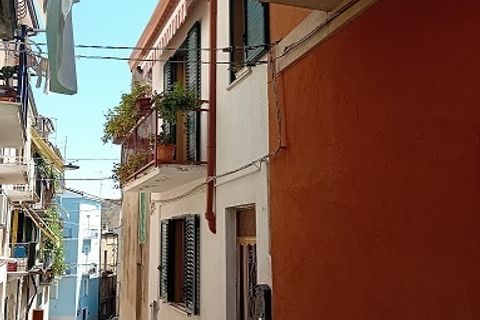 Villa a Orsogna, Chieti, Orsogna - € 80.000 | Ref: OR513 - foto 17