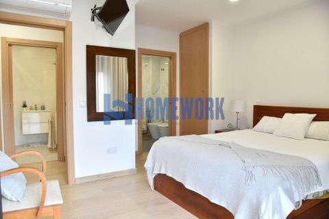 Byhus i Barreiro, Setubal, Barreiro - € 649.000 | Ref: HW.001.138 - foto 1