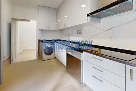 Byhus i Barreiro, Setubal, Barreiro - € 649.000 | Ref: HW.001.138 - foto 2