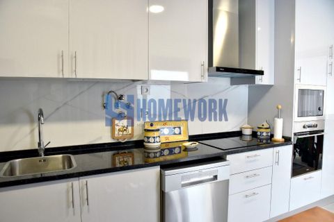 Byhus i Barreiro, Setubal, Barreiro - € 649.000 | Ref: HW.001.138 - foto 4